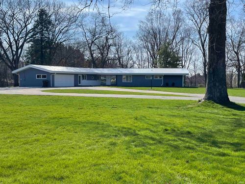 51745 Winding Waters Ln, Elkhart, IN, 46514-5808 | Card Image