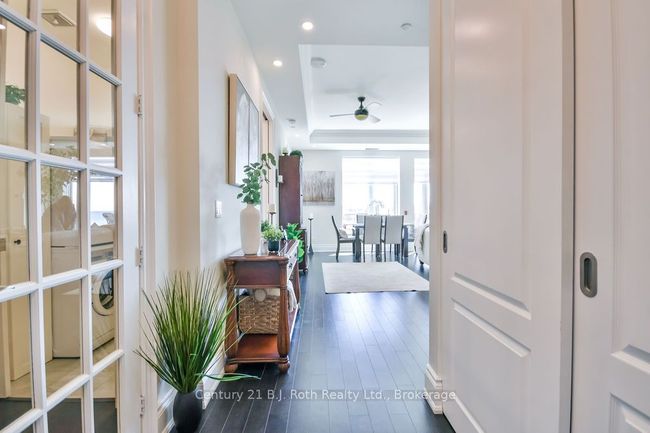LS04 - 90 Orchard Point Rd, Condo with 2 bedrooms, 2 bathrooms and null parking in Orillia ON | Image 21