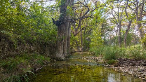 TBD Bow Wood Drive Drive, Utopia, TX, 78885 | Card Image