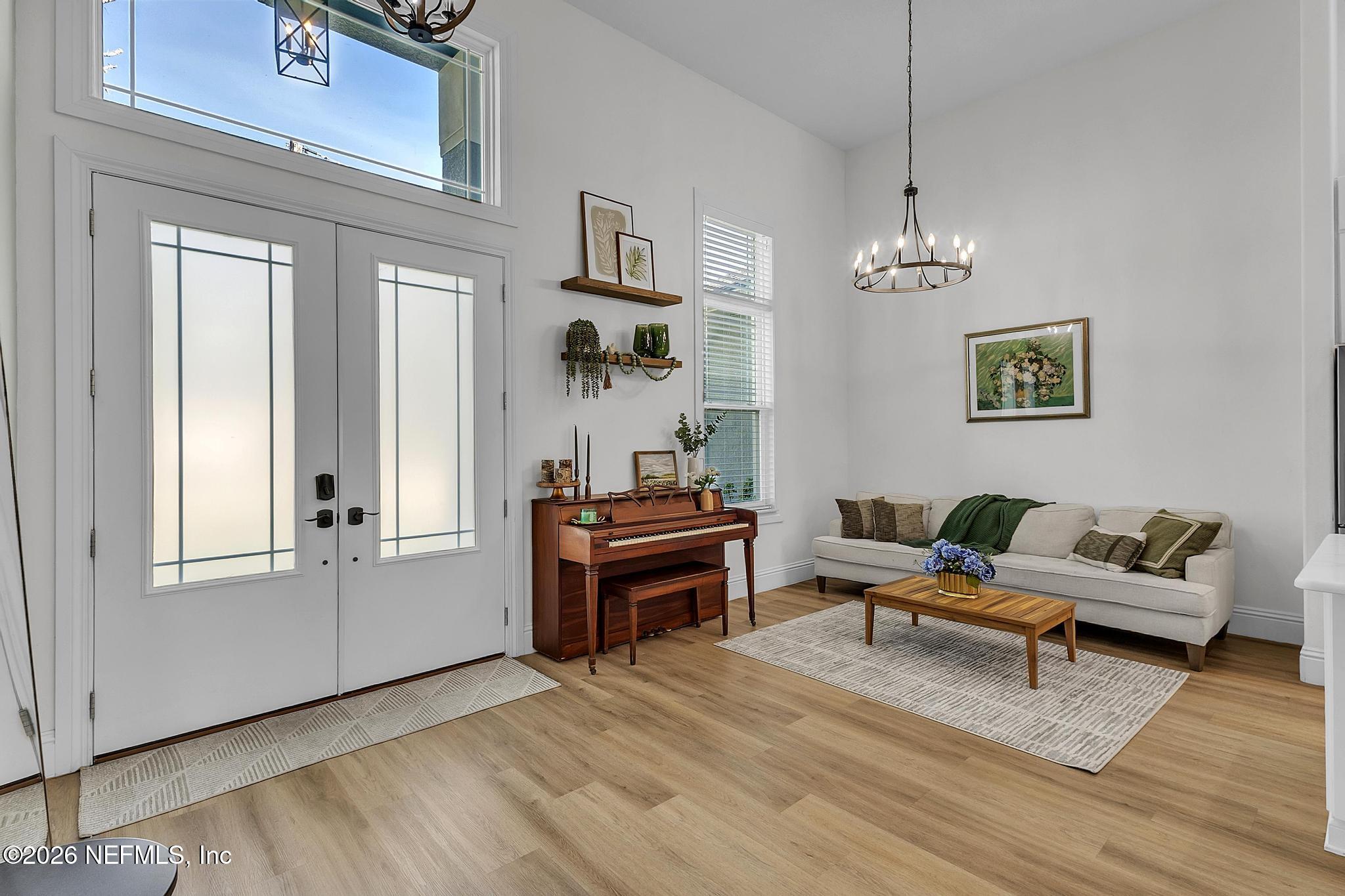 Residential in Palm Coast 4