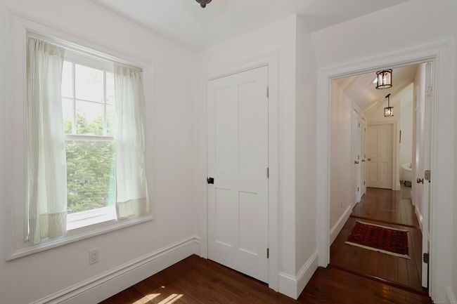 171 Cross Hwy, House other with 4 bedrooms, 4 bathrooms and null parking in Redding CT | Image 24