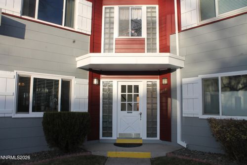 46-1940 4th St, Sparks, NV, 89431-3176 | Card Image