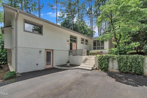 3205 Dell Dr, Raleigh, NC, 27609-7115 | Card Image