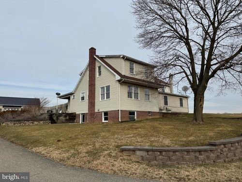 130 Furnace Rd, QUARRYVILLE, PA, 17566-9349 | Card Image