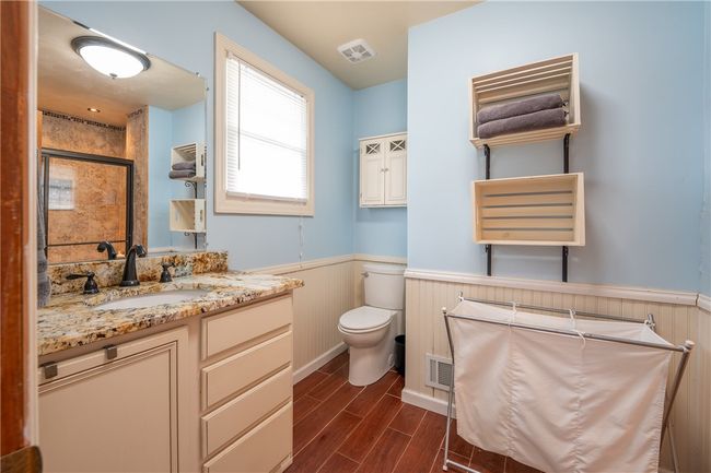 418 Lemmon Rd, House other with 4 bedrooms, 3 bathrooms and 2 parking in Latrobe PA | Image 30