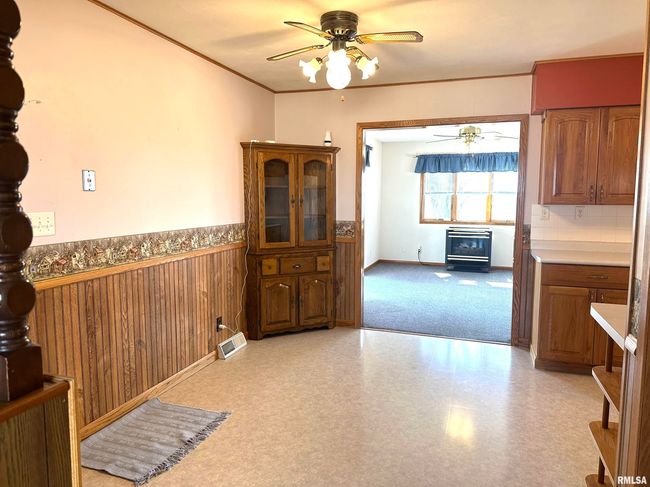 37511 Highway 64, House other with 3 bedrooms, 2 bathrooms and null parking in Preston IA | Image 11