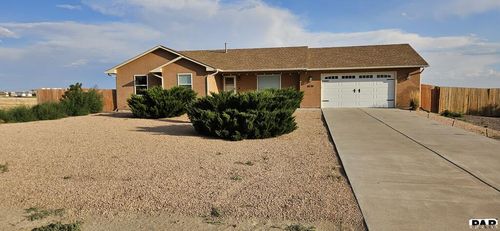 1676 Parlin Dr, Pueblo West, CO, 81007 | Card Image