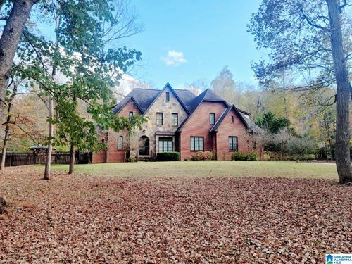 7065 Stoneybrook Crossing, LEEDS, AL, 35094 | Card Image