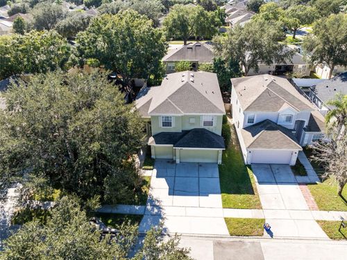 2701 Bellewater Pl, OVIEDO, FL, 32765-6618 | Card Image