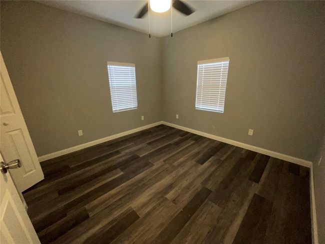 111 E Alabama Ave, House other with 3 bedrooms, 1 bathrooms and null parking in Anadarko OK | Image 14