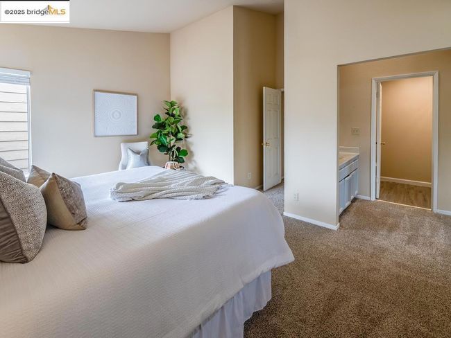 9 Pelican Ct, Townhouse with 4 bedrooms, 3 bathrooms and 2 parking in Pittsburg CA | Image 21