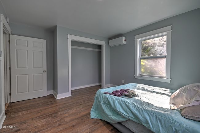 21209 Lime Hill Rd, House other with 4 bedrooms, 2 bathrooms and null parking in Bristol VA | Image 47