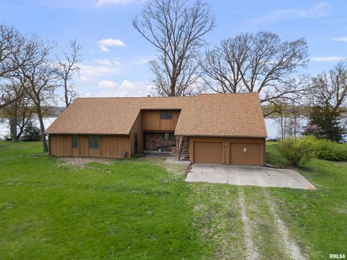 11816 Route 84 N, Port Byron, IL, 61275-9032 | Card Image