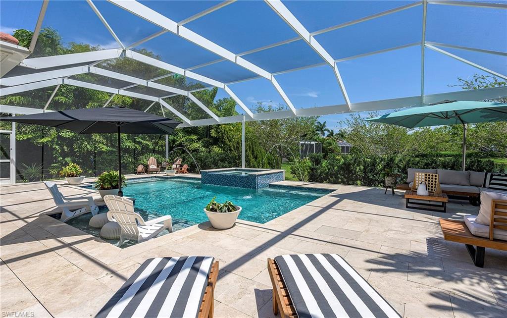 1801 Cayon Ct Sold in CAPE CORAL - BqeQ FWjBjEhGyJFFpomduza4M9D6xZIzR