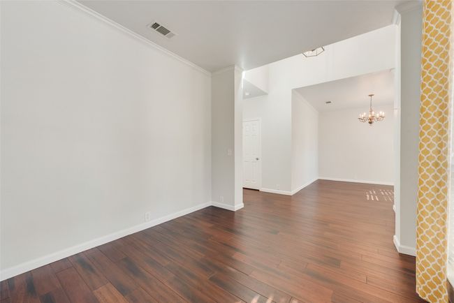 11508 Wentworth Dr, House other with 4 bedrooms, 3 bathrooms and null parking in Frisco TX | Image 10
