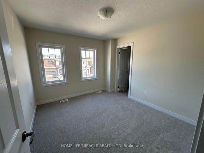 78 Lilac Cir, House other with 4 bedrooms, 3 bathrooms and 2 parking in Caledonia ON | Image 6