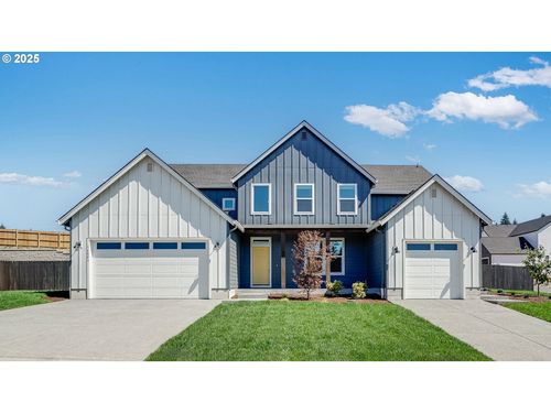 16801 Ne 37th Ave, Vancouver, WA, 98686-2285 | Card Image