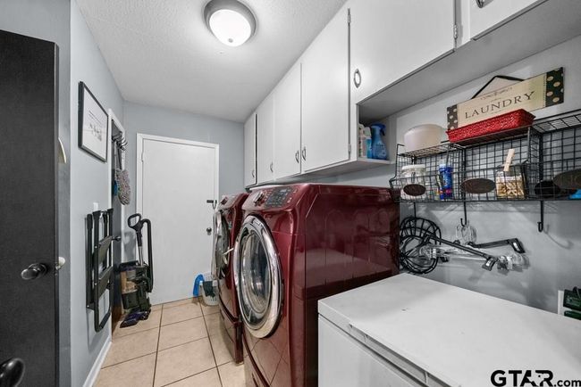 1114 E Neches St, House other with 3 bedrooms, 2 bathrooms and null parking in Palestine TX | Image 26