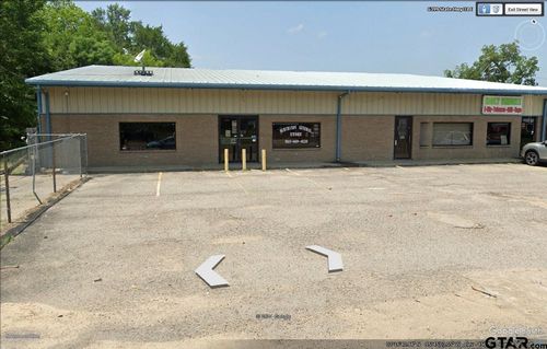 6421 E State Highway 31, Murchison, TX, 75778 | Card Image