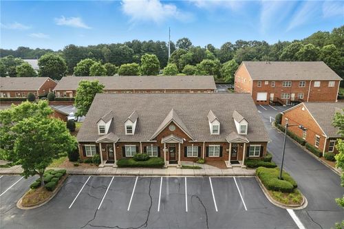 ste-2610-1275 Shiloh Rd Nw, kennesaw, GA, 30144-7182 | Card Image