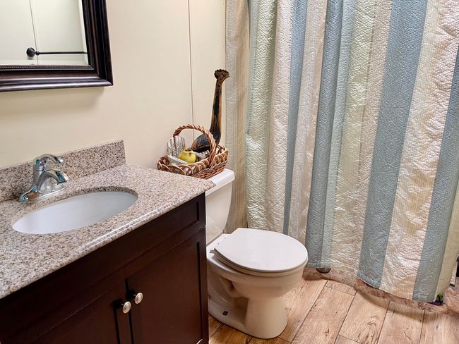 8523 State Route 22, House other with 3 bedrooms, 2 bathrooms and null parking in West Chazy NY | Image 15