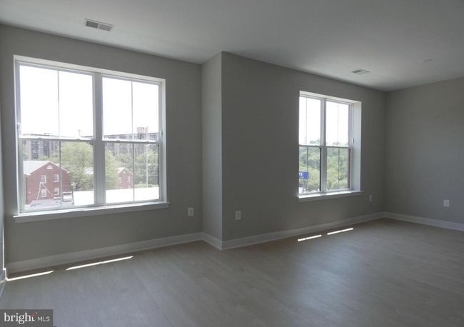 UNIT-318 - 989 S Buchanan St, Condo with 2 bedrooms, 2 bathrooms and null parking in ARLINGTON VA | Image 9