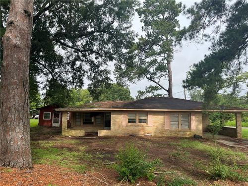 1389 Highway 452, Marksville, LA, 71351-3419 | Card Image