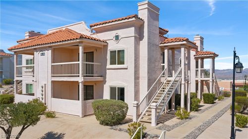 114-1916 Las Palmas Ln, Laughlin, NV, 89029-1248 | Card Image
