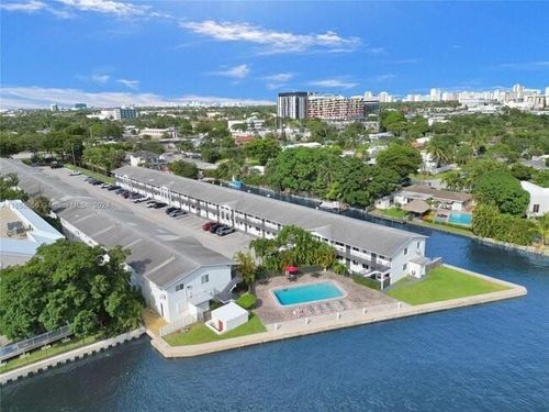 64-1816 E Oakland Park Blvd, Oakland Park, FL, 33306-1145 | Card Image