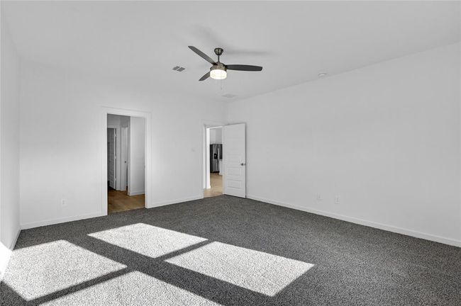 *Images and 3D tour are for illustration only and options may vary from home as built. | Image 14