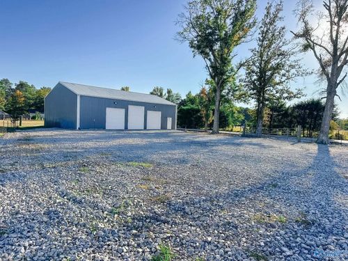 881 Ed Spears Road, New Hope, AL, 35760 | Card Image