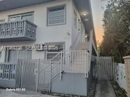 7-1334 Euclid Ave, Miami Beach, FL, 33139 | Card Image