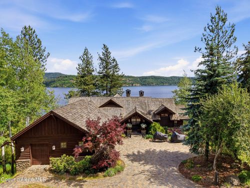 5686 Onyx, Coeur d'Alene, ID, 83814 | Card Image