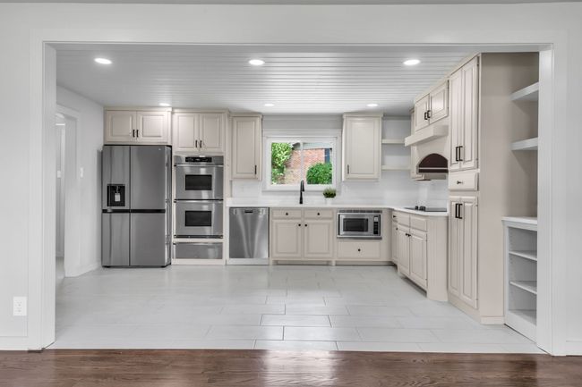 1147 Holders Cove Rd, House other with 4 bedrooms, 3 bathrooms and null parking in Winchester TN | Image 11