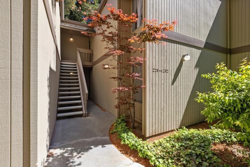 231-505 Cypress Point Dr, Mountain View, CA, 94043-4808 | Card Image