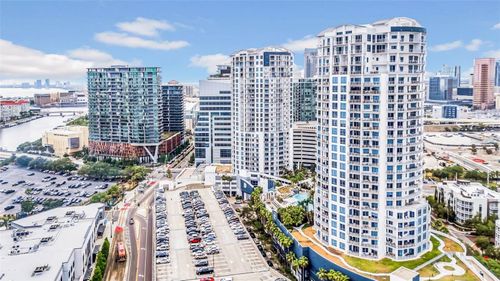 unit-2006-1209 E Cumberland Ave, TAMPA, FL, 33602-4260 | Card Image