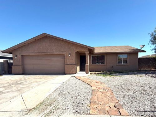 4584 W 18th Pl, Yuma, AZ, 85364-4808 | Card Image