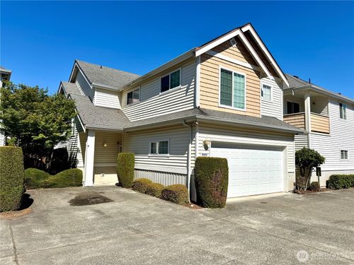 15-12313 Se 311th St, Auburn, WA, 98092-3319 | Card Image