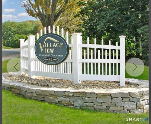 52 Essex St, Deep River, CT, 06417-1948 | Card Image