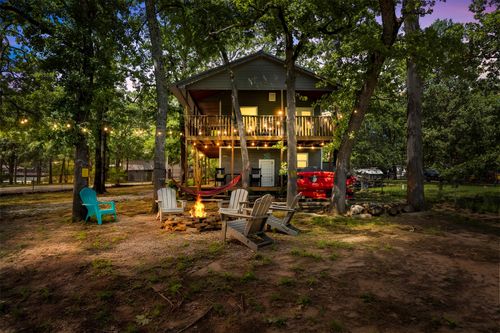 7110 Apache Cir, Mabank, TX, 75156-6512 | Card Image