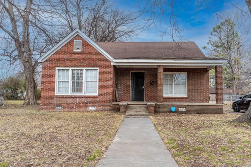 228 E Missouri St, Blytheville, AR, 72315-2946 | Card Image