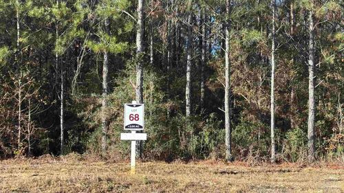 lot 68 Straw Bridge Rd, Allentown, FL, 32565 | Card Image