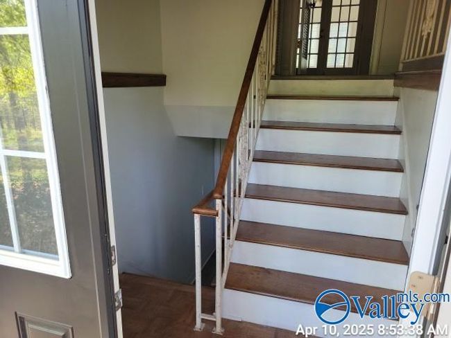 516 Davis Dr, House other with 3 bedrooms, 2 bathrooms and null parking in Glencoe AL | Image 11