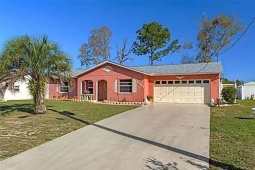 10469 Ireland St, Spring Hill, FL, 34608-4133 | Card Image