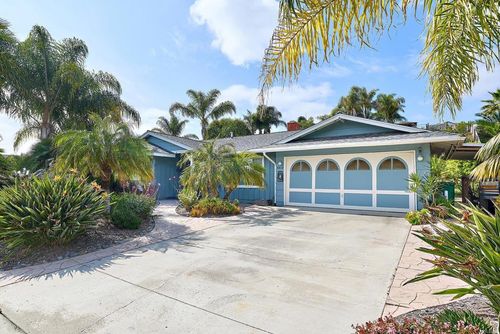4818 Refugio Avenue, Carlsbad, CA, 92008 | Card Image
