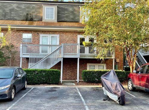 apt-103-408 E Virginia St, Tallahassee, FL, 32301-1299 | Card Image