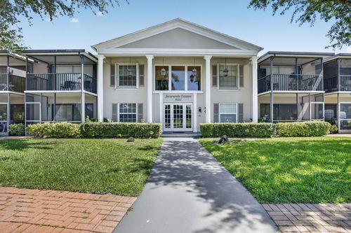 107-9101 Jacaranda Ln, Plantation, FL, 33324-3604 | Card Image