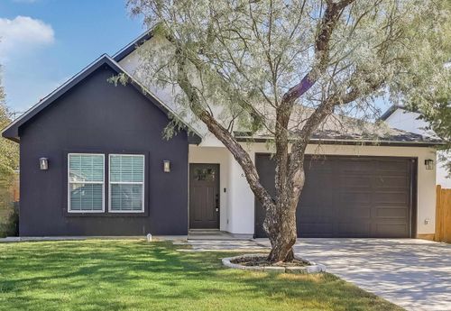 629 Aspen Ln, Cottonwood Shores, TX, 78657-9489 | Card Image