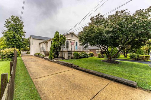 212 Zane Ave, JENKINTOWN, PA, 19046-5126 | Card Image