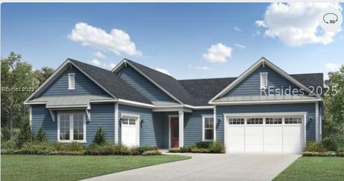 4860 Azalea Dr, Hardeeville, SC, 29927-4592 | Card Image